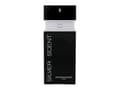 Miniatyrbilde 4 av 5: Jacques Bogart Silver Scent EDT M 100 ml