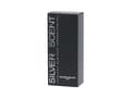 Miniatyrbilde 5 av 5: Jacques Bogart Silver Scent EDT M 100 ml