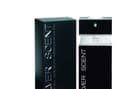 Miniatyrbilde 2 av 5: Jacques Bogart Silver Scent EDT M 100 ml