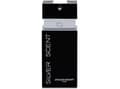 Miniatyrbilde 1 av 5: Jacques Bogart Silver Scent EDT M 100 ml