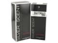 Miniatyrbilde 3 av 4: Jacques Bogart Silver Scent Intense Eau De Toilette 100 ml (man)