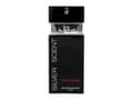 Miniatyrbilde 4 av 4: Jacques Bogart Silver Scent Intense Eau De Toilette 100 ml (man)