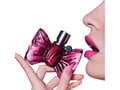Miniatyrbilde 4 av 5: Viktor & Rolf Bonbon Edp Spray - Dame - 30 ml