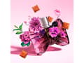 Miniatyrbilde 5 av 5: Viktor & Rolf Bonbon Edp Spray - Dame - 30 ml