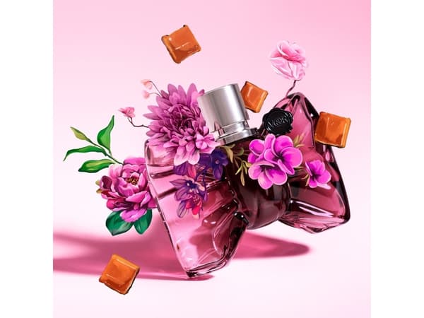 Viktor & Rolf Bonbon Edp Spray - Dame - 30 ml