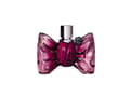 Miniatyrbilde 2 av 5: Viktor & Rolf Bonbon Edp Spray - Dame - 30 ml