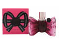 Miniatyrbilde 1 av 5: Viktor & Rolf Bonbon Edp Spray - Dame - 30 ml
