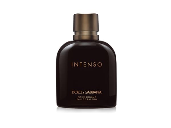 Dolce & Gabbana Pour Homme Intenso EDP M 75 ml