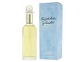 Miniatyrbilde 3 av 5: Elizabeth Arden Splendor EDP 125ml
