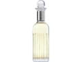 Miniatyrbilde 4 av 5: Elizabeth Arden Splendor EDP 125ml