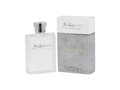 Pikkukuva 5 / 5: Baldessarini Cool Force EDT M 90 ml