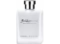 Pikkukuva 1 / 5: Baldessarini Cool Force EDT M 90 ml