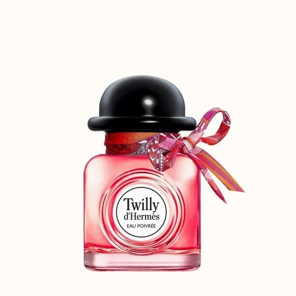 HERMES Twilly d'Hermes Eau Poivree EDP 85ml
