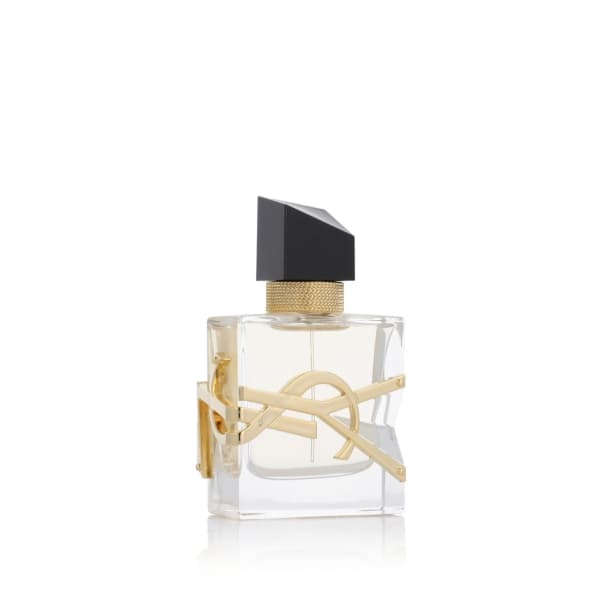 Yves Saint Laurent Libre EDP 30ml