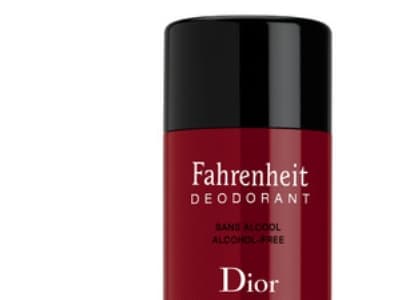 Christian Dior Fahrenheit deodorantstick 75ml