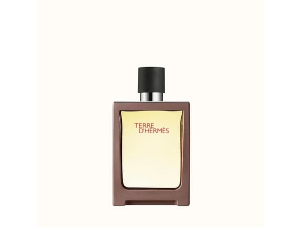 Hermes Terre D'Hermes EDT 30ml