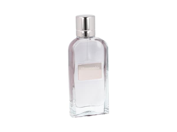 Abercrombie & Fitch First Instinct edp 50ml