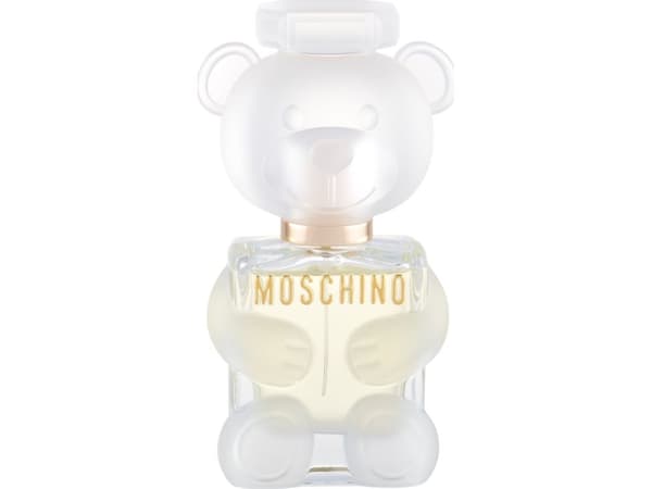 Moschino Toy 2 Eau de Parfum 50ml