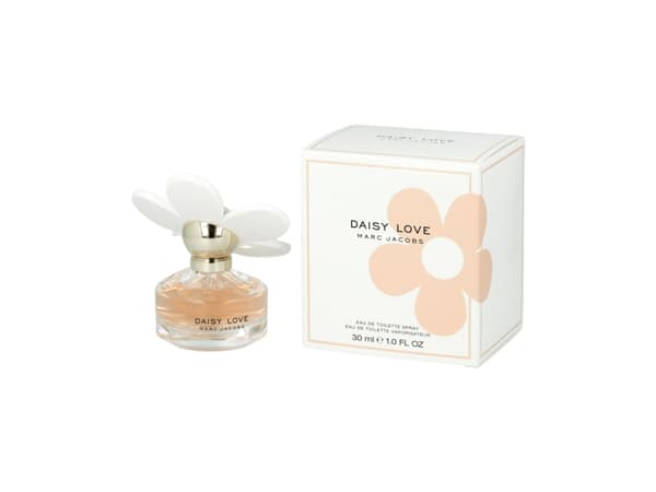 Marc Jacobs Daisy Love EDT W 30 ml