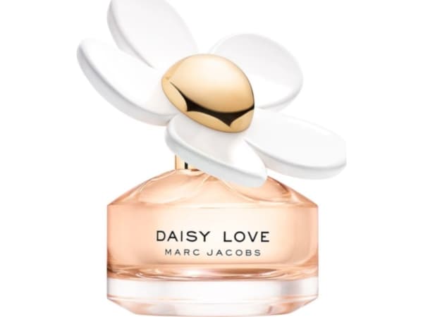 Marc Jacobs Daisy Love EDT W 30 ml