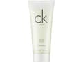 Miniatyrbild 3 av 5: Calvin Klein CK One SWG U 200 ml