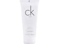 Miniatyrbild 4 av 5: Calvin Klein CK One SWG U 200 ml