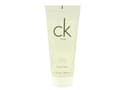 Miniatyrbild 5 av 5: Calvin Klein CK One SWG U 200 ml