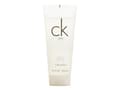 Miniatyrbild 1 av 5: Calvin Klein CK One SWG U 200 ml