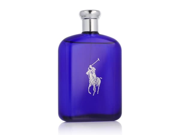 Ralph Lauren Polo Blue Eau De Toilette 200 ml (man)