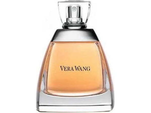 Vera Wang Vera Wang EDP W 100 ml