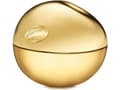 Miniatyrbild 3 av 5: DKNY Golden Delicious Edp 100 ml Woman