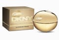 Miniatyrbild 1 av 5: DKNY Golden Delicious Edp 100 ml Woman