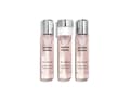 Miniatyrbilde 1 av 5: Chanel Chance Eau Tendre Giftset - Dame - 60 ml (3x Edt Spray Refill 20Ml - Twist and Spray)