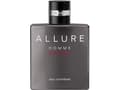 Pikkukuva 3 / 5: Chanel Allure Sport Eau Extreme EDT 100ml