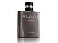 Pikkukuva 4 / 5: Chanel Allure Sport Eau Extreme EDT 100ml