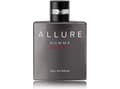 Pikkukuva 5 / 5: Chanel Allure Sport Eau Extreme EDT 100ml