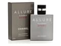 Pikkukuva 1 / 5: Chanel Allure Sport Eau Extreme EDT 100ml