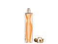 Pikkukuva 3 / 5: Givenchy Organza EDP 50ml