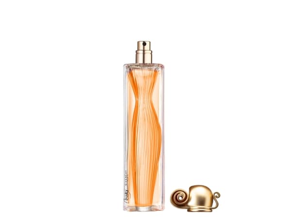Givenchy Organza EDP 50ml