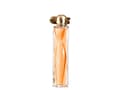 Pikkukuva 4 / 5: Givenchy Organza EDP 50ml