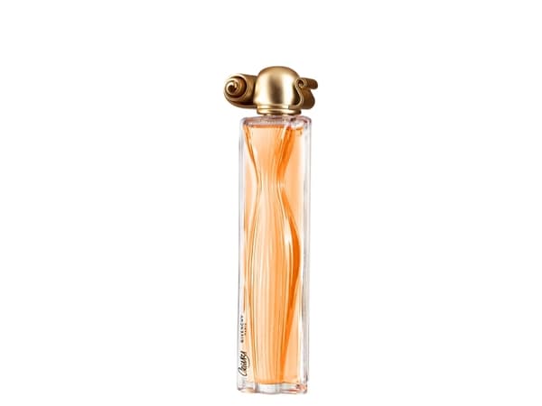 Givenchy Organza EDP 50ml