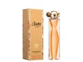 Pikkukuva 5 / 5: Givenchy Organza EDP 50ml