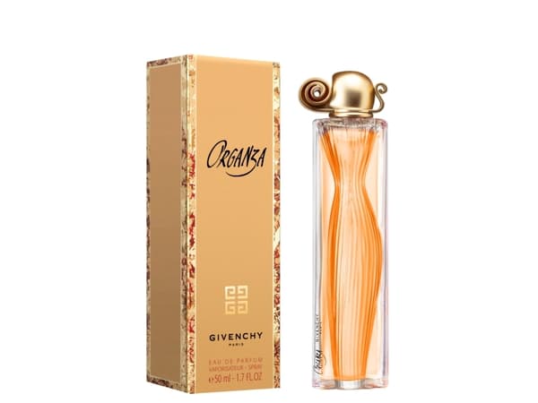 Givenchy Organza EDP 50ml