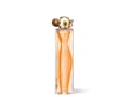 Pikkukuva 2 / 5: Givenchy Organza EDP 50ml