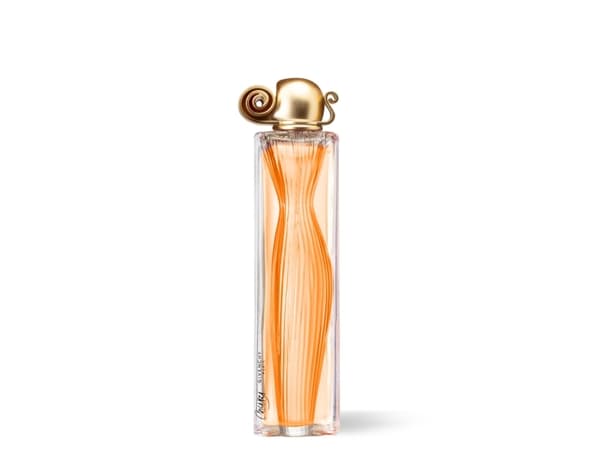 Givenchy Organza EDP 50ml