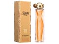 Pikkukuva 1 / 5: Givenchy Organza EDP 50ml