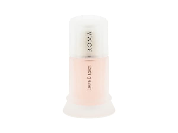Laura Biagiotti Roma Edt Spray 25 ml woman