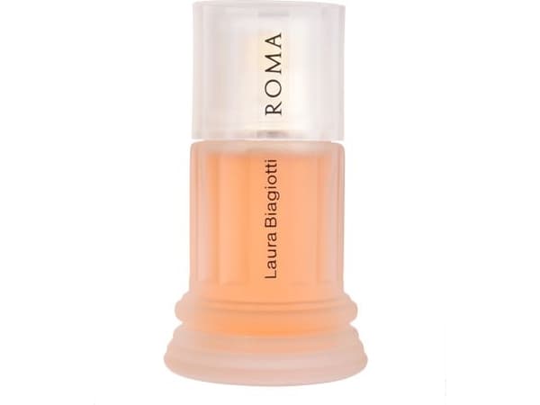 Laura Biagiotti Roma Edt Spray 25 ml woman