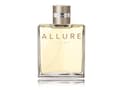 Miniatyrbild 3 av 5: Chanel Allure Homme EDT M 50 ml