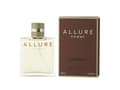 Miniatyrbild 5 av 5: Chanel Allure Homme EDT M 50 ml